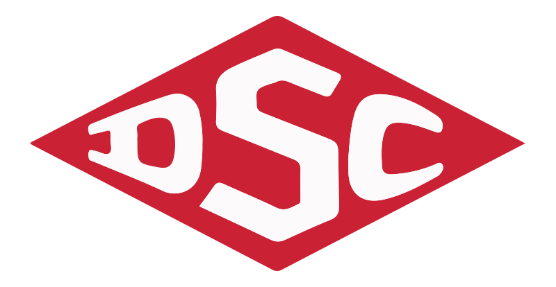 Logo Deggendorfer Schlittschuhclub
